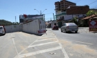 Obra em Andamento