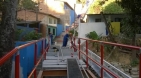 Grota do Aterro
