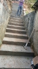 Grota da Iracy