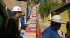 Grota do Aterro