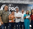 Pró-Estrada
