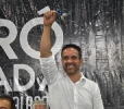 Pró-Estrada
